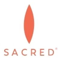 Hemp Sacred coupons